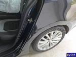 Volkswagen Jetta GP 2.0 TDI-CR MR`15 E6 Aukcja 313655 - grafika 90