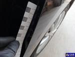 Volkswagen Jetta GP 2.0 TDI-CR MR`15 E6 Aukcja 313655 - grafika 91