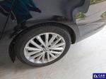 Volkswagen Jetta GP 2.0 TDI-CR MR`15 E6 Aukcja 313655 - grafika 92