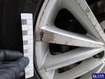 Volkswagen Jetta GP 2.0 TDI-CR MR`15 E6 Aukcja 313655 - grafika 93