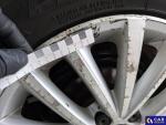 Volkswagen Jetta GP 2.0 TDI-CR MR`15 E6 Aukcja 313655 - grafika 94