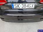 Volkswagen Jetta GP 2.0 TDI-CR MR`15 E6 Aukcja 313655 - grafika 95