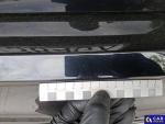 Volkswagen Jetta GP 2.0 TDI-CR MR`15 E6 Aukcja 313655 - grafika 96
