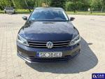 Volkswagen Jetta GP 2.0 TDI-CR MR`15 E6 Aukcja 313655 - grafika 6
