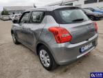 Suzuki Swift 1.2 Dualjet SHVS Premium Aukcja 312956 - grafika 9