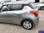Suzuki Swift 1.2 Dualjet SHVS Premium Aukcja 312956 - grafika 10