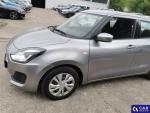 Suzuki Swift 1.2 Dualjet SHVS Premium Aukcja 312956 - grafika 11