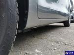 Suzuki Swift 1.2 Dualjet SHVS Premium Aukcja 312956 - grafika 12
