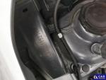 Suzuki Swift 1.2 Dualjet SHVS Premium Aukcja 312956 - grafika 13