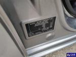 Suzuki Swift 1.2 Dualjet SHVS Premium Aukcja 312956 - grafika 14