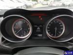 Suzuki Swift 1.2 Dualjet SHVS Premium Aukcja 312956 - grafika 15