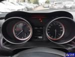 Suzuki Swift 1.2 Dualjet SHVS Premium Aukcja 312956 - grafika 16