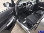 Suzuki Swift 1.2 Dualjet SHVS Premium Aukcja 312956 - grafika 17