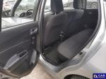 Suzuki Swift 1.2 Dualjet SHVS Premium Aukcja 312956 - grafika 18