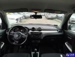 Suzuki Swift 1.2 Dualjet SHVS Premium Aukcja 312956 - grafika 19