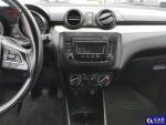 Suzuki Swift 1.2 Dualjet SHVS Premium Aukcja 312956 - grafika 20