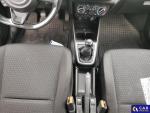 Suzuki Swift 1.2 Dualjet SHVS Premium Aukcja 312956 - grafika 21