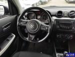 Suzuki Swift 1.2 Dualjet SHVS Premium Aukcja 312956 - grafika 22