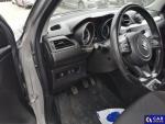 Suzuki Swift 1.2 Dualjet SHVS Premium Aukcja 312956 - grafika 23