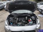 Suzuki Swift 1.2 Dualjet SHVS Premium Aukcja 312956 - grafika 24