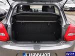 Suzuki Swift 1.2 Dualjet SHVS Premium Aukcja 312956 - grafika 25