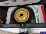 Suzuki Swift 1.2 Dualjet SHVS Premium Aukcja 312956 - grafika 26