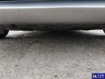 Suzuki Swift 1.2 Dualjet SHVS Premium Aukcja 312956 - grafika 27
