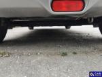 Suzuki Swift 1.2 Dualjet SHVS Premium Aukcja 312956 - grafika 28