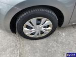 Suzuki Swift 1.2 Dualjet SHVS Premium Aukcja 312956 - grafika 29
