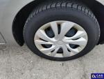 Suzuki Swift 1.2 Dualjet SHVS Premium Aukcja 312956 - grafika 30