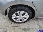 Suzuki Swift 1.2 Dualjet SHVS Premium Aukcja 312956 - grafika 31