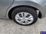 Suzuki Swift 1.2 Dualjet SHVS Premium Aukcja 312956 - grafika 32