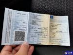 Suzuki Swift 1.2 Dualjet SHVS Premium Aukcja 312956 - grafika 33