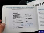 Suzuki Swift 1.2 Dualjet SHVS Premium Aukcja 312956 - grafika 35