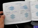 Suzuki Swift 1.2 Dualjet SHVS Premium Aukcja 312956 - grafika 36