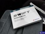 Suzuki Swift 1.2 Dualjet SHVS Premium Aukcja 312956 - grafika 37