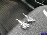 Suzuki Swift 1.2 Dualjet SHVS Premium Aukcja 312956 - grafika 38