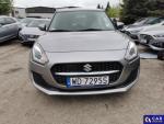 Suzuki Swift 1.2 Dualjet SHVS Premium Aukcja 312956 - grafika 2