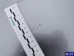 Suzuki Swift 1.2 Dualjet SHVS Premium Aukcja 312956 - grafika 39