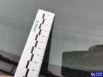 Suzuki Swift 1.2 Dualjet SHVS Premium Aukcja 312956 - grafika 40