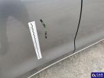 Suzuki Swift 1.2 Dualjet SHVS Premium Aukcja 312956 - grafika 41