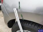 Suzuki Swift 1.2 Dualjet SHVS Premium Aukcja 312956 - grafika 42
