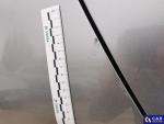 Suzuki Swift 1.2 Dualjet SHVS Premium Aukcja 312956 - grafika 43