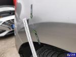 Suzuki Swift 1.2 Dualjet SHVS Premium Aukcja 312956 - grafika 44