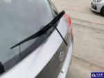 Suzuki Swift 1.2 Dualjet SHVS Premium Aukcja 312956 - grafika 45