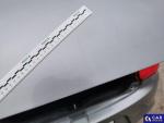 Suzuki Swift 1.2 Dualjet SHVS Premium Aukcja 312956 - grafika 46