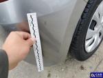 Suzuki Swift 1.2 Dualjet SHVS Premium Aukcja 312956 - grafika 47
