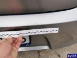 Suzuki Swift 1.2 Dualjet SHVS Premium Aukcja 312956 - grafika 48