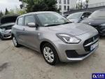 Suzuki Swift 1.2 Dualjet SHVS Premium Aukcja 312956 - grafika 3