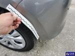Suzuki Swift 1.2 Dualjet SHVS Premium Aukcja 312956 - grafika 49